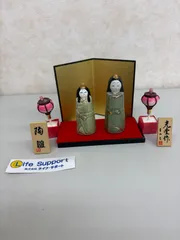 2026年最新】立雛の人気アイテム - メルカリ