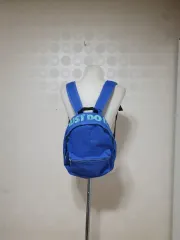 ナイキ ミニ バックパック