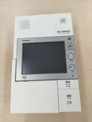 2026年最新】マンション用インターホンの人気アイテム - メルカリ