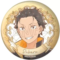 ナツキ・スバル R 星2 パラレル 4枚 シングル】ナツキ・スバル SR 星2