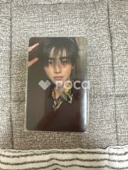 OnlyOneOf オンオブ ユジョン OnlyOneOf 2024 World tour dOpamine in