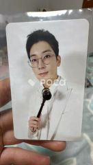 OnlyOneOf オンオブ ユジョン OnlyOneOf 2024 World tour dOpamine in