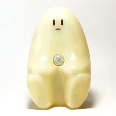 2026年最新】ばけたん ワラシの人気アイテム - メルカリ