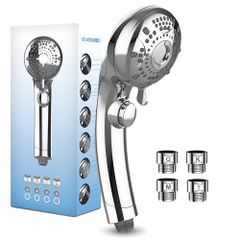 Item thumbnail for item 3c8430b7-d3ee-4bf2-b2ba-e1240ad64854