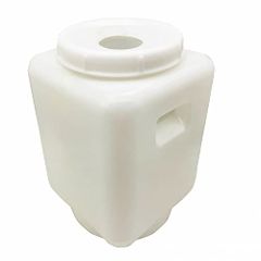 Item thumbnail for item a464fe0f-6567-4cf4-bbd4-d77182deb28c