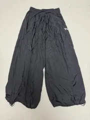 2025年最新】ワイスリー トラックパンツ Y-3の人気アイテム - メルカリ