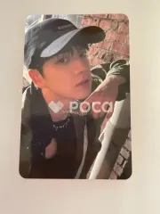 THE BOYZ ヨンフン 導火線 Riot ver.