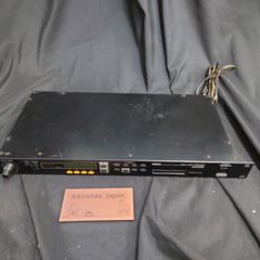 yamaha tx1p 動作品 送料無料 本体のみ YAMAHA TX1P PIANO TONE