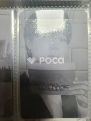 BTS ジミン Proof (Standard Edition)