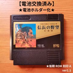 Item thumbnail for item f0961bb9-3248-46a8-a904-acea291647ea