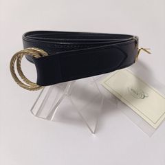 Item thumbnail for item f3816d0e-0f93-4f0f-b3b6-4c66c451caaa