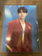 SEVENTEEN WORLD TOUR BE THE SUN - JAPA