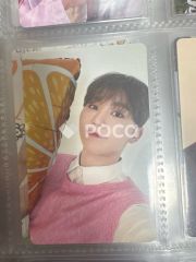 DAY6 ウォンピル WONPIL SOLO CONCERT 'Pilmography' Pilmography