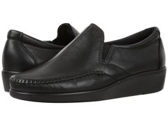 Item thumbnail for item e416b6e8-4a24-42f4-be62-52f35aa4ebf9