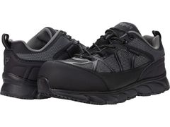 Item thumbnail for item c1dbec75-269a-4a98-ade7-2d148ef15d48