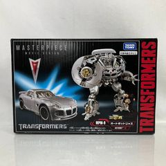 Item thumbnail for item 58f21fa6-9601-4c3f-9d52-bbfc7449ad65