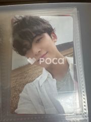 SHINee テミン Guilty RANDOM TRADING CARD SET - メルカリ