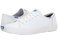 Item thumbnail for item 2699023b-de89-4ef2-9fb5-d7f6f05a839f