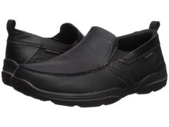 Item thumbnail for item 514688ec-5ea1-4229-8028-177ccfc23b3e