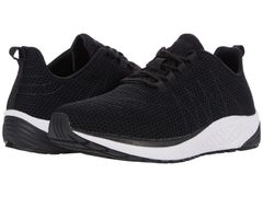 Item thumbnail for item 665c1735-d2af-4df1-8df5-5c26c55305bf