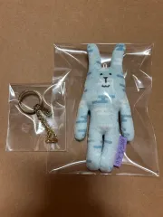 2026年最新】CRAFTHOLIC 無一郎の人気アイテム - メルカリ