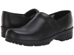 Item thumbnail for item 77bcdcc4-efe2-49d3-8263-9c8ee659b052