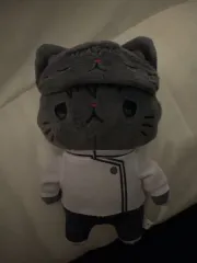 2026年最新】ユウタ ぬいぐるみの人気アイテム - メルカリ