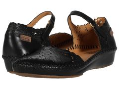 Item thumbnail for item a138b16e-740d-4a43-842b-4d09a3015a14