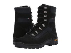 Item thumbnail for item 3cd726b4-1b78-425c-a023-9c9fdd8ce897