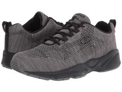 Item thumbnail for item 6271e4b3-5073-4172-88b7-0e89fb745981