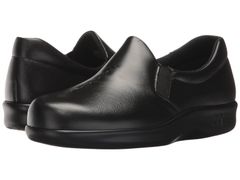 Item thumbnail for item 7c0599aa-add2-4fc4-a6d3-feec2a666d0b