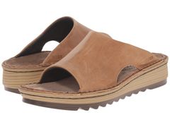 Item thumbnail for item 9c7fc8bc-7bf9-4d1b-927e-bca69fa48f10