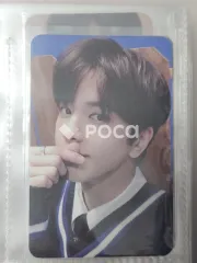 THE BOYZ ヨンフン BLOOM BLOOM 公開放送