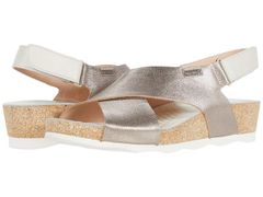 Item thumbnail for item 79c46c09-824a-4f26-97aa-1661f9a54832