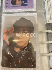 straykids チャンビン スキズ World Tour dominATE SEOUL STAY ZONE