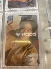 straykids チャンビン スキズ ★★★★★ (5-STAR)