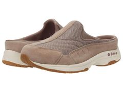 Item thumbnail for item 9a0a430d-fc5f-4253-bf0f-45086ce9c548