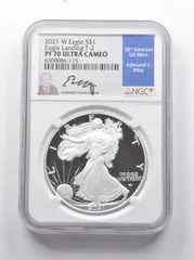 2026年最新】イーグル銀貨 2021の人気アイテム - メルカリ