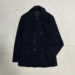 2026年最新】TOMMY HILFIGER メンズ チェスターコートの人気アイテム