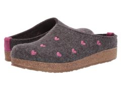 Item thumbnail for item b6fba587-d2dd-458d-87de-f2080beff1ee