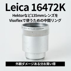 Item thumbnail for item 0f0e127f-3546-4e95-826a-6364198650c4