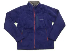 【モンベル/mont-bell】コート・ジャンパー 150サイズ 男の子【子供服・ベビー服】（2016464）