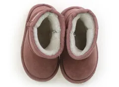 【プティマイン/petitmain】ブーツ 靴13cm～ 女の子【子供服・ベビー服】（2016477）