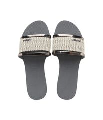 Item thumbnail for item 126db8c8-58e8-4374-b090-69209e2b6d7e