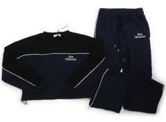 【ラブトキシック/Lovetoxic】上下セット 150サイズ 女の子【子供服・ベビー服】（2016505）