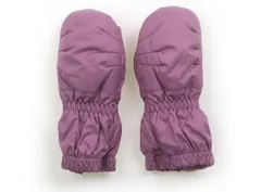 【パタゴニア/Patagonia】手袋・マフラー ベビー用品 女の子【子供服・ベビー服】（2016512）