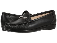 Item thumbnail for item 1b872405-f1cc-4b44-9407-8a6e198b5d2c