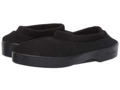 Item thumbnail for item 41258985-4c05-4318-a96e-fa4e0edc1e26