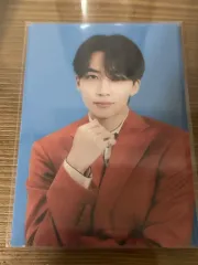 SEVENTEEN WORLD TOUR BE THE SUN - JAPA