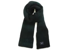 【トミーヒルフィガー/TommyHilfiger】手袋・マフラー キッズ用品 男の子【子供服・ベビー服】（2016540）